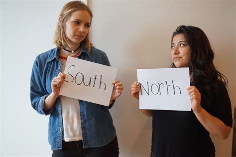 best dating apps in new jersey