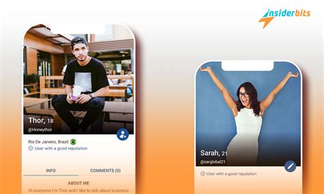 best dating apps to meet foreigners