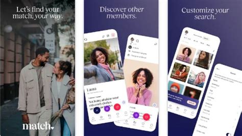 best dating apps to meet nice guys