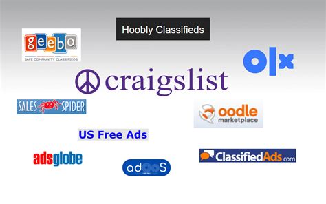 best dating classified sites