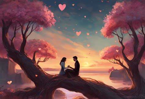 best dating site for social anxiety