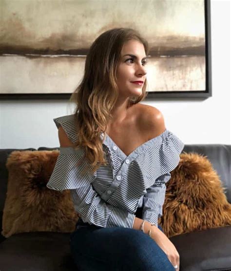 best dating site portland