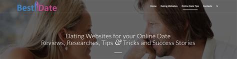 best dating sites and reviews