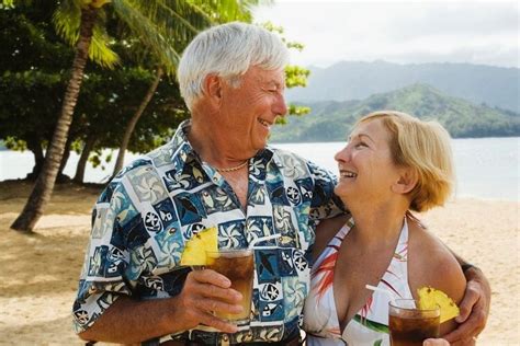 best dating sites uk over 50s