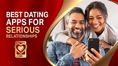 best dating website for serious relationships