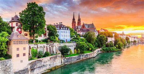 best dating websites switzerland