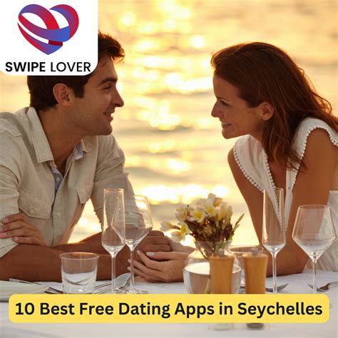best free dating apps greece
