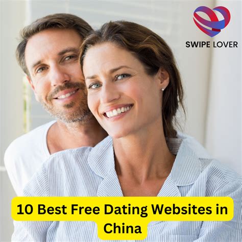 best free dating websites us