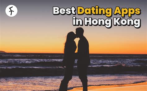 best hk dating app