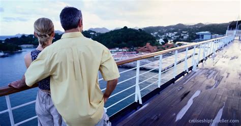 best hook up cruises