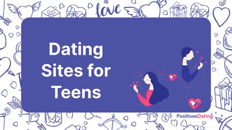 best lesbian dating sites uk
