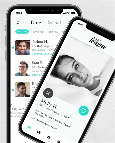 best new dating apps nyc