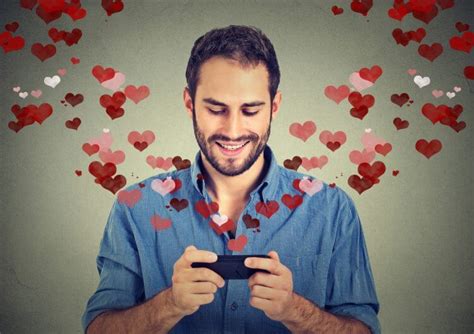 best online dating advice for guys