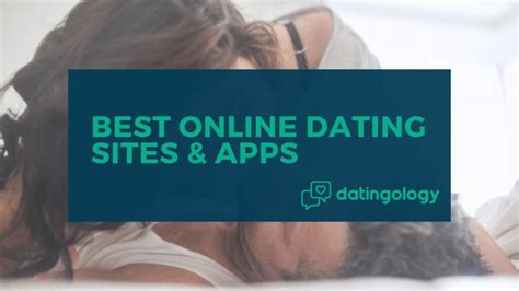 best online dating reviews