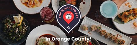 best place to hook up in orange county