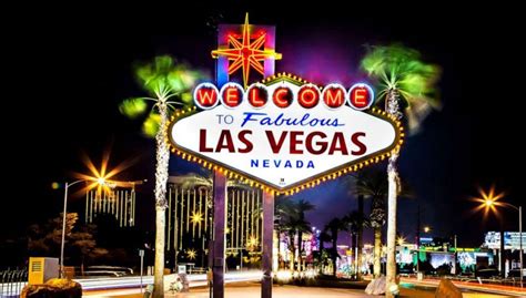best place to hookup in las vegas