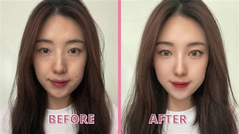 best selfies for dating apps