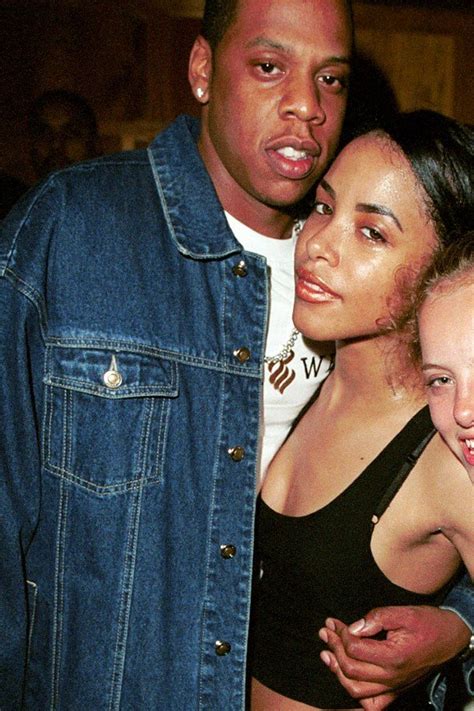 beyonce dating before jay z