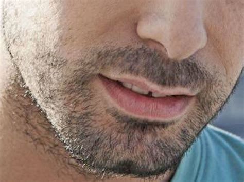 big beard dating sites