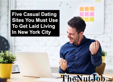 big city dating site