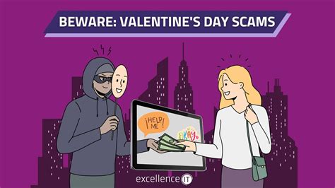 biggest dating scams