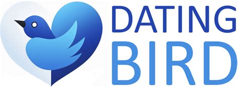 bird dating site