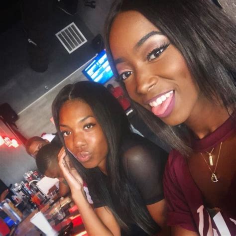 birmingham free dating site