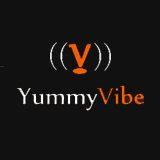 black dating chat line numbers