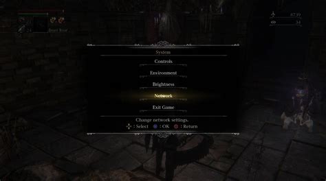 bloodborne matchmaking local or worldwide