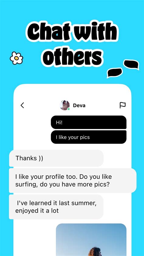 bloom premium dating app