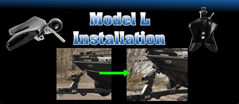 boat2trailer hookup