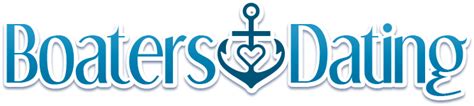 boaters dating site