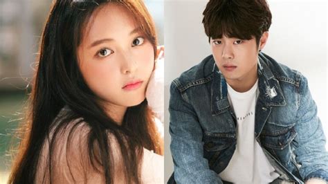 bora byeong kyu dating