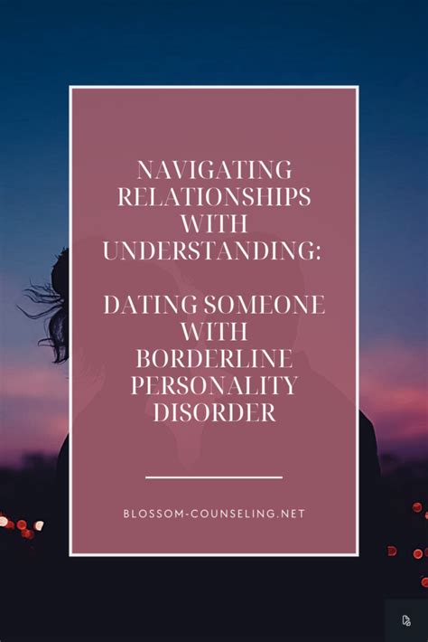 borderline personality disorder dating reddit