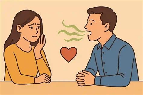 breathing dating