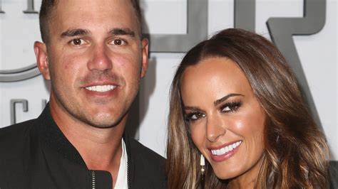 brooks dating