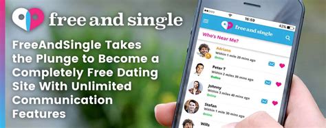 browse free dating websites