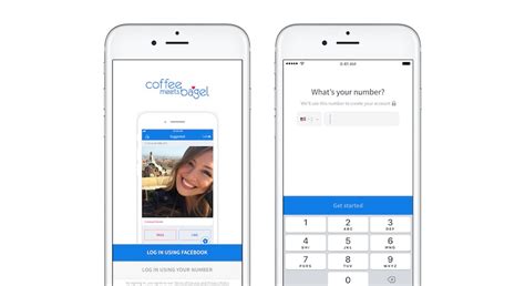 browse online dating profiles without signing up