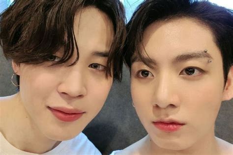 bts reaction to you dating jungkook