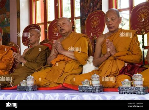 buddhist dating uk