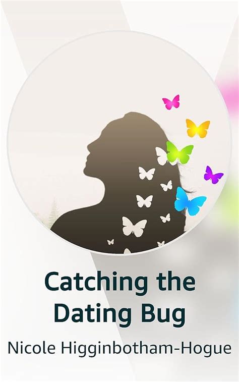 bug dating site