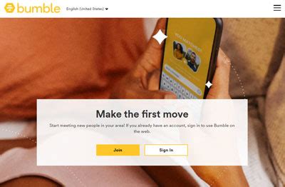 bumble christian dating