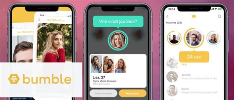 bumble dating australia