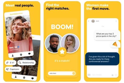 bumble dating costs