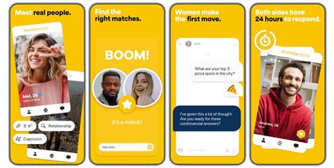 bumble dating price