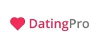 bumble dating site promo code