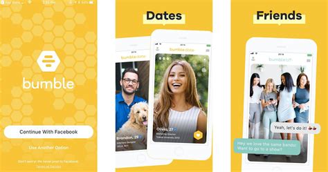 bumble dating site sign up