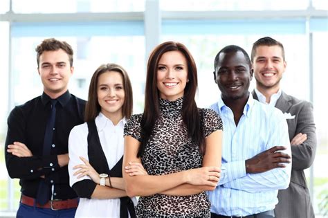 business owner dating employee