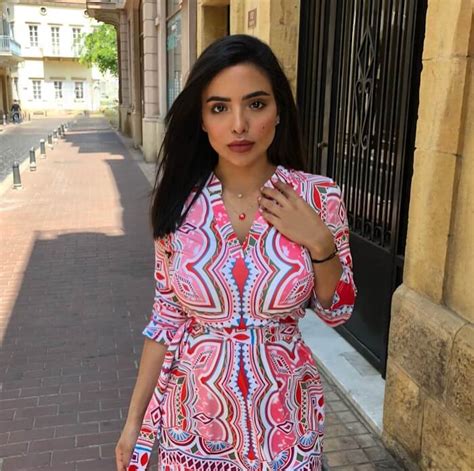 cabo san lucas dating service