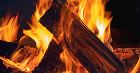 campground hookup fees